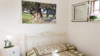 Casa Vacanze a MONOPOLI - Depandance SARA 