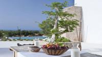 Salento Camere Masseria Pugliese 