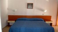 Casa vacanze al mare a Peschici / Gargano