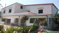 VILLA IRIS  casa vacanza