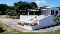 Villa Giulia Immersa nel Verde al Mare