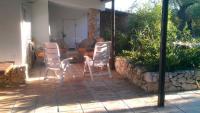 Casa vacanze  lido degli angeli