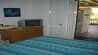 Villa al mare vicino Porto Selvaggio