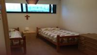 Villetta a Torre Dell'Orso 8 posti letto