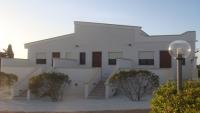 Agriturismo vicino al mare 
