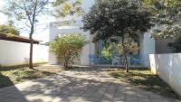 Casa a 50 metri dal mare a Baia Verde