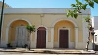 Appartamento nel cuore del  Salento