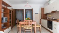 Appartamento Vacanze Mare da Franca Gargano