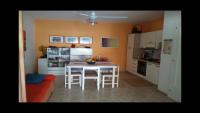 Villino a 150 m dal mare