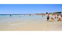 Salento Puglia,  casa vacanza 