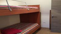Villetta a Torre Dell'Orso 8 posti letto