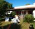 Villa Torre dell'Orso - Lecce - Salento