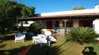 Villa Torre dell'Orso - Lecce - Salento