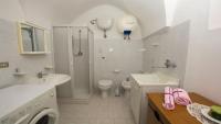 Casa Vacanza - Perla Garibaldina