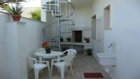 Salento Puglia,  casa vacanza 