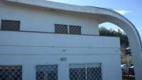 Villa sul Mare per Vacanze