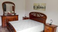 Casa Vacanze Salento
