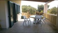 Casa vacanza tranquilla
