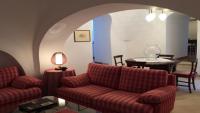 Trulli d'Itria B&B 