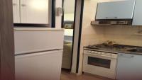 Villetta a Torre Dell'Orso 8 posti letto