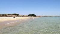 Villa al mare nel SALENTO, vista mare