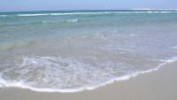Bed & breakfast villa Apollonia - Salento