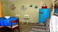 Casa Vacanze 