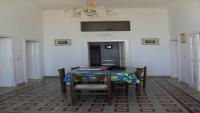 Elegante Villa sul mare immersa nel verde
