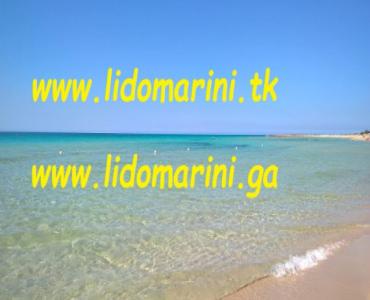 AppartamentoPuglia Salento