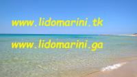 Puglia Salento