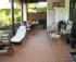 Villa al mare vicino Porto Selvaggio
