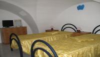 Gallipoli/S.M. al Bagno vicino al mare