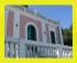 Elegante Villa sul mare immersa nel verde