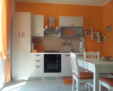Casa VacanzeLido Marini Salento a 400m.dalla spiaggia