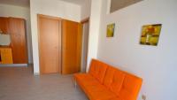 Casa Vacanza Salento