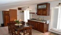 Casa vacanze Seren Gargano