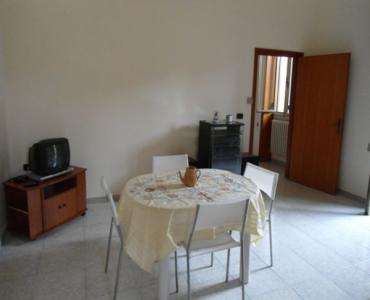 Casa VacanzeEstate nel Salento a 15 minuti Gallipoli