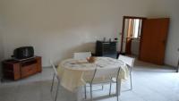Estate nel Salento a 15 minuti Gallipoli