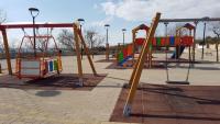 Appartamento vicino al Mare