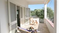 Vacanze Salento a 300 mt dal mare