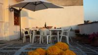 Casa vacanze nel cuore del Salento