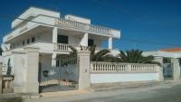 Casa Vacanze a Torre Lapillo