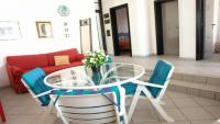Leuca casa vacanze 7 posti letto