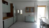 Grazioso appartamento sul mare