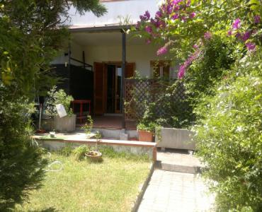 Villa VacanzeRifinita Villetta   a 600m dal mare