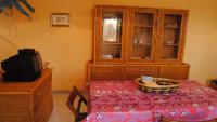 Casa vacanze mare del salento campomarino