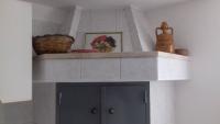 Puglia casa a 8 km da Polignano a Mare