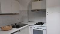 Appartamento con vista a Martina Franca