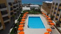 Appartamento Rosa Virginia 20m dal Mare