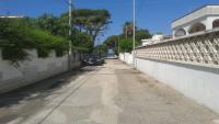 Villa vicinissima al mare